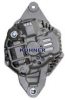 MERCE A1351540202 Alternator
